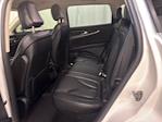 2021 Lincoln Nautilus AWD SUV for sale #51357P - photo 23
