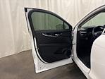 2021 Lincoln Nautilus AWD SUV for sale #51357P - photo 24