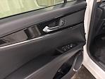 2021 Lincoln Nautilus AWD SUV for sale #51357P - photo 25