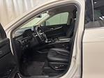 2021 Lincoln Nautilus AWD SUV for sale #51357P - photo 26