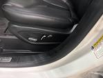 2021 Lincoln Nautilus AWD SUV for sale #51357P - photo 27
