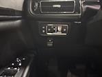 2021 Lincoln Nautilus AWD SUV for sale #51357P - photo 28
