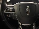 2021 Lincoln Nautilus AWD SUV for sale #51357P - photo 29