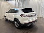 2021 Lincoln Nautilus AWD SUV for sale #51357P - photo 2