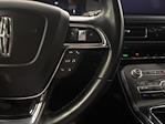 2021 Lincoln Nautilus AWD SUV for sale #51357P - photo 30