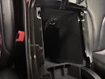 2021 Lincoln Nautilus AWD SUV for sale #51357P - photo 31