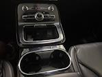 2021 Lincoln Nautilus AWD SUV for sale #51357P - photo 32