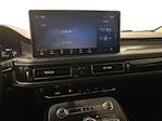 2021 Lincoln Nautilus AWD SUV for sale #51357P - photo 33