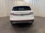 2021 Lincoln Nautilus AWD SUV for sale #51357P - photo 4
