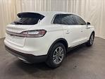 2021 Lincoln Nautilus AWD SUV for sale #51357P - photo 5