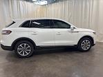 2021 Lincoln Nautilus AWD SUV for sale #51357P - photo 6