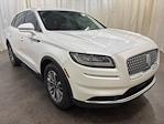2021 Lincoln Nautilus AWD SUV for sale #51357P - photo 7