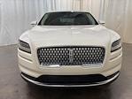 2021 Lincoln Nautilus AWD SUV for sale #51357P - photo 8
