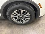 2021 Lincoln Nautilus AWD SUV for sale #51357P - photo 9