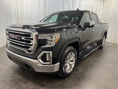 2022 GMC Sierra 1500 Crew Cab 4x4 Pickup for sale #51364P - photo 1
