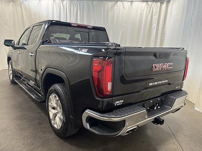 2022 GMC Sierra 1500 Crew Cab 4x4 Pickup for sale #51364P - photo 2