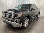 2022 GMC Sierra 1500 Crew Cab 4x4 Pickup for sale #51364P - photo 1