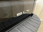 2022 GMC Sierra 1500 Crew Cab 4x4 Pickup for sale #51364P - photo 11