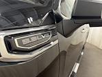 2022 GMC Sierra 1500 Crew Cab 4x4 Pickup for sale #51364P - photo 14