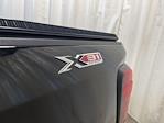 2022 GMC Sierra 1500 Crew Cab 4x4 Pickup for sale #51364P - photo 15