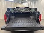 2022 GMC Sierra 1500 Crew Cab 4x4 Pickup for sale #51364P - photo 16