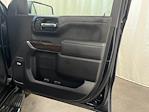 2022 GMC Sierra 1500 Crew Cab 4x4 Pickup for sale #51364P - photo 17