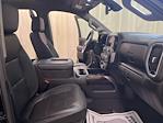 2022 GMC Sierra 1500 Crew Cab 4x4 Pickup for sale #51364P - photo 18