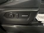 2022 GMC Sierra 1500 Crew Cab 4x4 Pickup for sale #51364P - photo 19