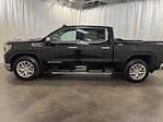 2022 GMC Sierra 1500 Crew Cab 4x4 Pickup for sale #51364P - photo 3