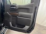2022 GMC Sierra 1500 Crew Cab 4x4 Pickup for sale #51364P - photo 20