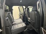 2022 GMC Sierra 1500 Crew Cab 4x4 Pickup for sale #51364P - photo 21