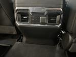 2022 GMC Sierra 1500 Crew Cab 4x4 Pickup for sale #51364P - photo 22