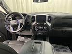 2022 GMC Sierra 1500 Crew Cab 4x4 Pickup for sale #51364P - photo 23