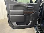 2022 GMC Sierra 1500 Crew Cab 4x4 Pickup for sale #51364P - photo 24
