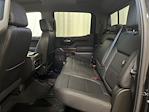 2022 GMC Sierra 1500 Crew Cab 4x4 Pickup for sale #51364P - photo 25