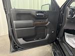 2022 GMC Sierra 1500 Crew Cab 4x4 Pickup for sale #51364P - photo 26