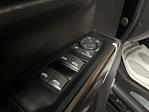 2022 GMC Sierra 1500 Crew Cab 4x4 Pickup for sale #51364P - photo 27