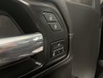 2022 GMC Sierra 1500 Crew Cab 4x4 Pickup for sale #51364P - photo 28