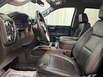 2022 GMC Sierra 1500 Crew Cab 4x4 Pickup for sale #51364P - photo 29