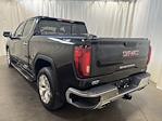 2022 GMC Sierra 1500 Crew Cab 4x4 Pickup for sale #51364P - photo 2