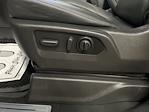 2022 GMC Sierra 1500 Crew Cab 4x4 Pickup for sale #51364P - photo 30