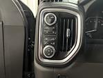 2022 GMC Sierra 1500 Crew Cab 4x4 Pickup for sale #51364P - photo 31