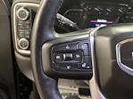 2022 GMC Sierra 1500 Crew Cab 4x4 Pickup for sale #51364P - photo 32