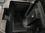 2022 GMC Sierra 1500 Crew Cab 4x4 Pickup for sale #51364P - photo 34