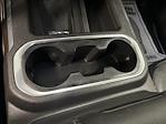 2022 GMC Sierra 1500 Crew Cab 4x4 Pickup for sale #51364P - photo 35