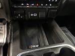 2022 GMC Sierra 1500 Crew Cab 4x4 Pickup for sale #51364P - photo 36