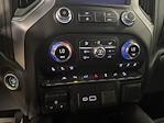 2022 GMC Sierra 1500 Crew Cab 4x4 Pickup for sale #51364P - photo 37