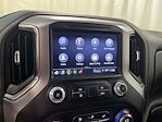 2022 GMC Sierra 1500 Crew Cab 4x4 Pickup for sale #51364P - photo 38
