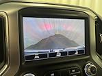 2022 GMC Sierra 1500 Crew Cab 4x4 Pickup for sale #51364P - photo 39