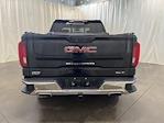 2022 GMC Sierra 1500 Crew Cab 4x4 Pickup for sale #51364P - photo 4